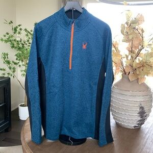 Men’s Sweatshirt
